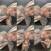 lovieaurelie