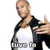 nelsondiaz470