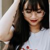 natashaqh3
