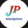 jp_mauritius