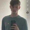 jphillipt1