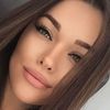 meryem_meryem777