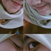 callme.imaa0