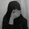 userkamran118