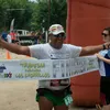 juandedioszambranaherva0