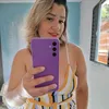 tioblack122