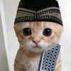 rmd.irsyad22