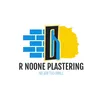 rnooneplastering