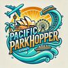 pacificparkhopper