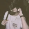 necks_preset