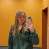 leonie.gling