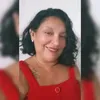 iracildaoliveira02