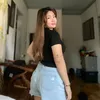 mndz.ella18