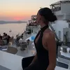 raptiiii_