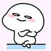 user184795768
