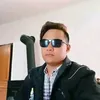 sajantmg577