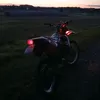 revben69