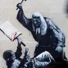 brbrbrbrbrb14