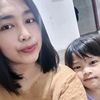 rangkuti28