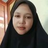 yoyohdarwati.mc0