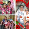marflor051813