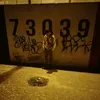 kevin__150107