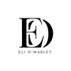 eliomarleyofficial_