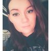 joinmycoven