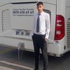 ilhan_cakan65