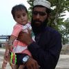 ghulamullahkhan26