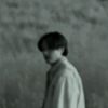 artificialsuicide_