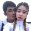 siu.quy19797