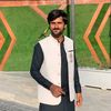 tauqerzia2