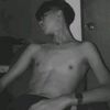 mas_ndhy17