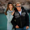 Dieter Bohlen