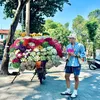 travelvietnamsabai
