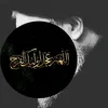 mus_10u
