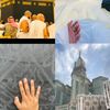 abdullahamjad282