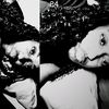 x0.danielllaa