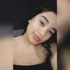 evelinefarias__