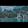 binhyenvaynhe
