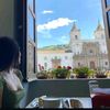 emilyyumi35