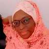 mariekatydiop