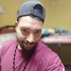 officlepaulsidhu