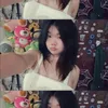 vnqoc._