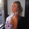 zoe.p1717