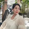 ngamakeup_86