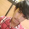 singlesmay