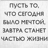 ruslantur95