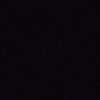 havva._.77